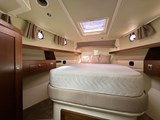 Trusty T28 Forward Cabin